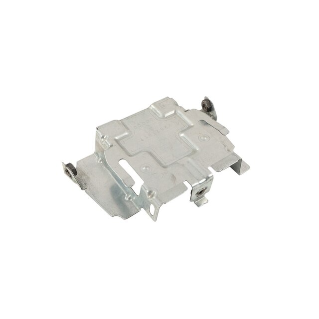 GM Genuine Parts Battery Hold Down Retainer