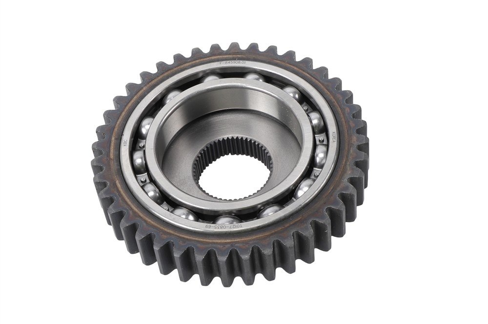 GM Genuine Parts Automatic Transmission Driven Sprocket