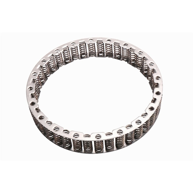 ACDelco GM Original Equipment Automatic Transmission 1-3-5-6-7-8-9-Reverse Clutch Piston Return Spring