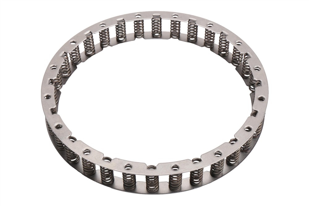 GM Genuine Parts Automatic Transmission 2-3-4-5-7-9-10 Clutch Piston Return Spring