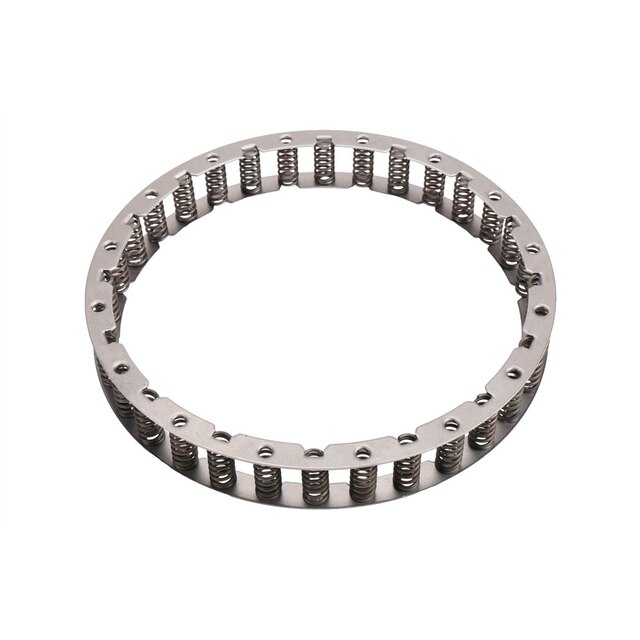 GM Genuine Parts Automatic Transmission 2-3-4-5-7-9-10 Clutch Piston Return Spring