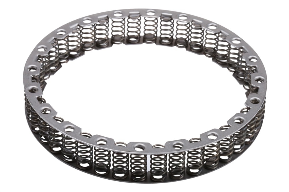 GM Genuine Parts Automatic Transmission 4-5-6-7-8-9-10-Reverse Clutch Piston Return Spring