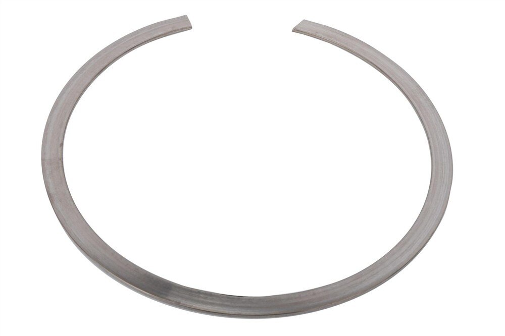 GM Genuine Parts Front Differential Carrier Internal Gear Wear Ring