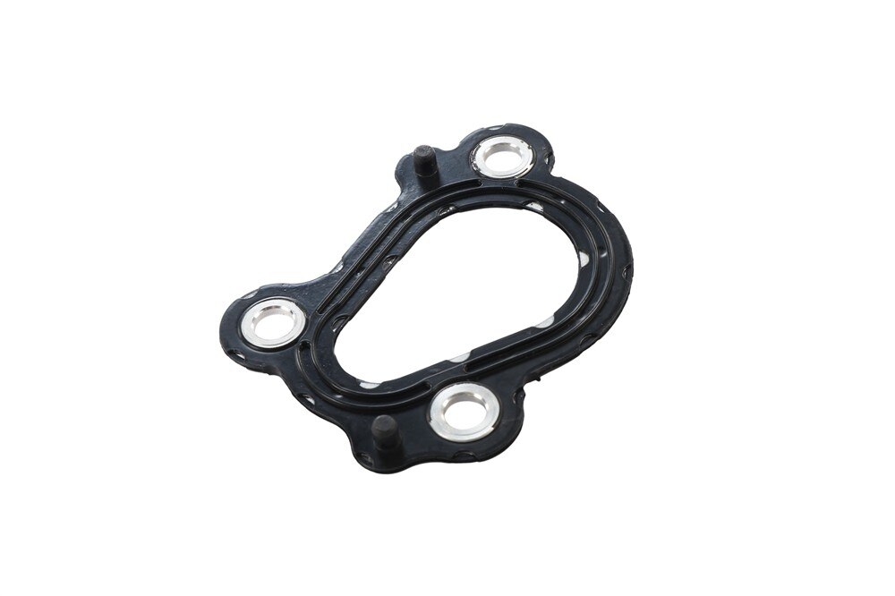 GM Genuine Parts Automatic Transmission Case Cover Gasket