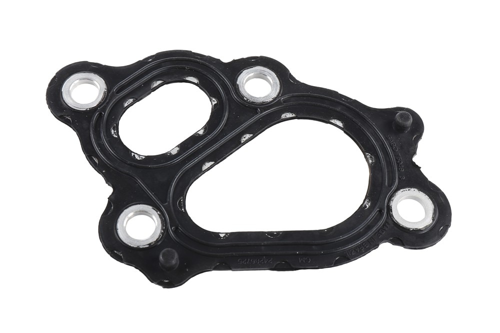 Alternate Image