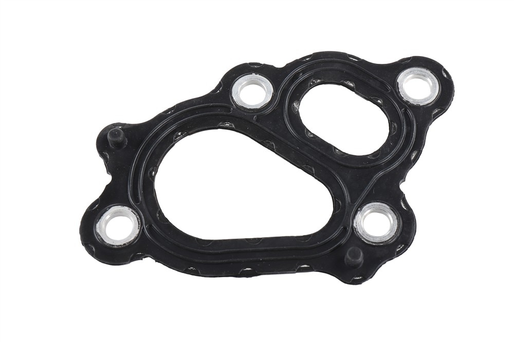 GM Genuine Parts Automatic Transmission Case Cover Gasket