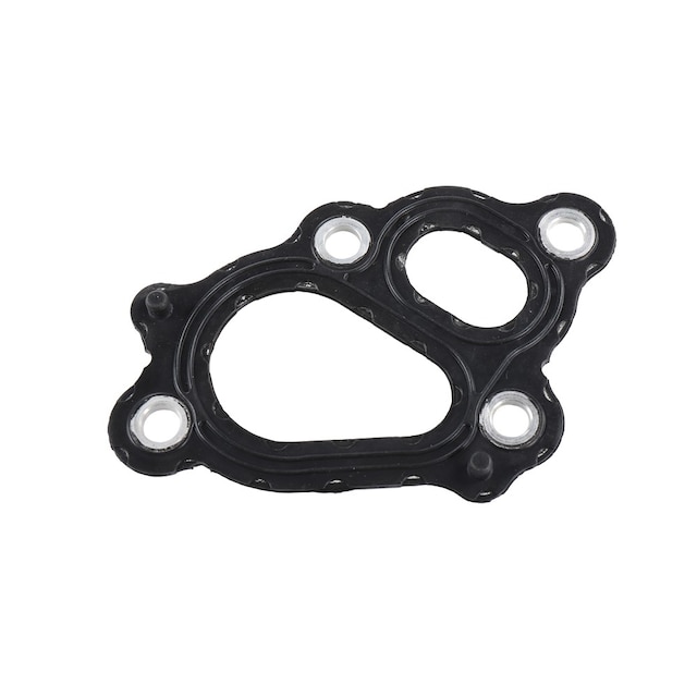GM Genuine Parts Automatic Transmission Case Cover Gasket