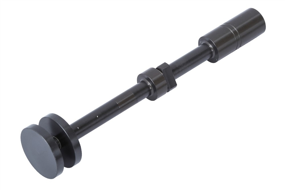 GM Genuine Parts Automatic Transmission Manual Valve