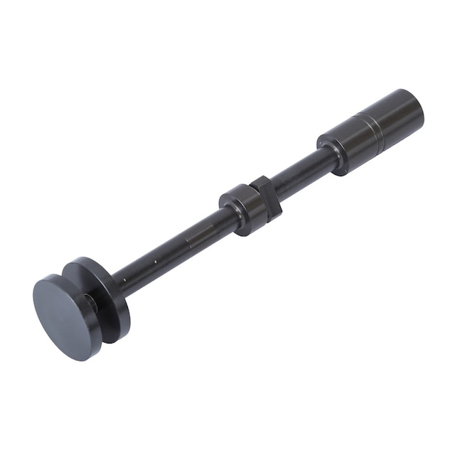 GM Genuine Parts Automatic Transmission Manual Valve
