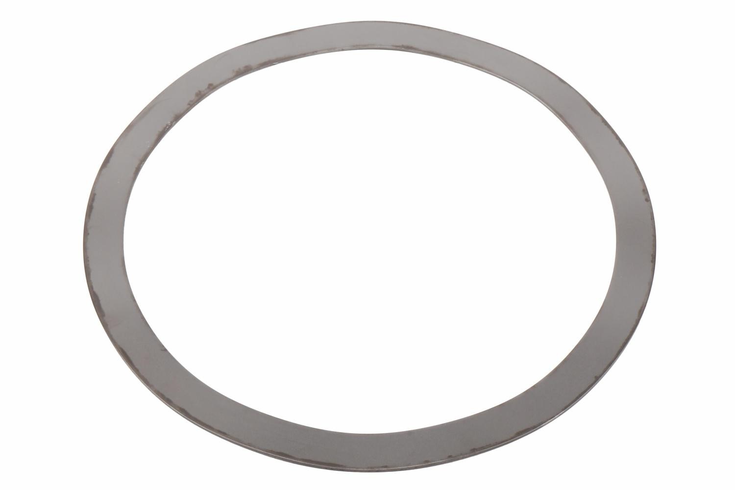 GM Genuine Parts Automatic Transmission 3-8 Clutch Waved Plate