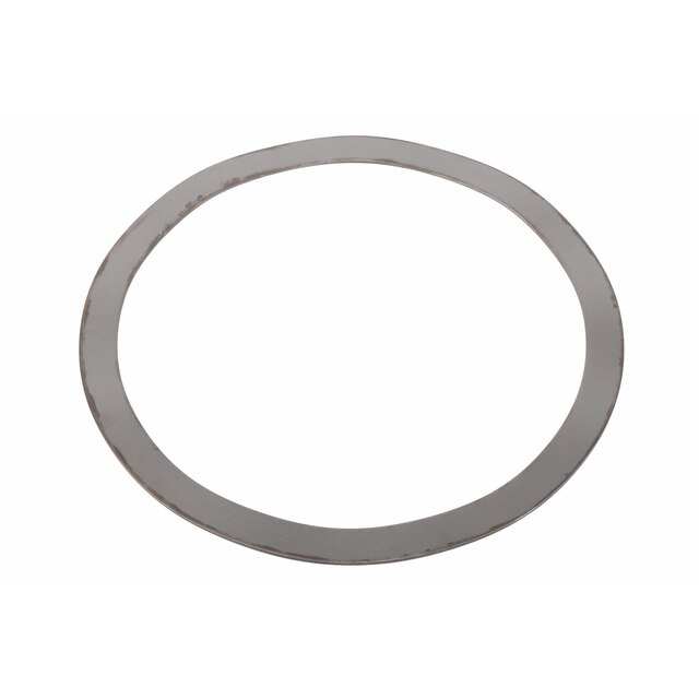 GM Genuine Parts Automatic Transmission 3-8 Clutch Waved Plate