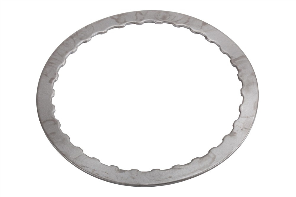 ACDelco GM Original Equipment Automatic Transmission 5-7-Reverse Clutch Apply Plate