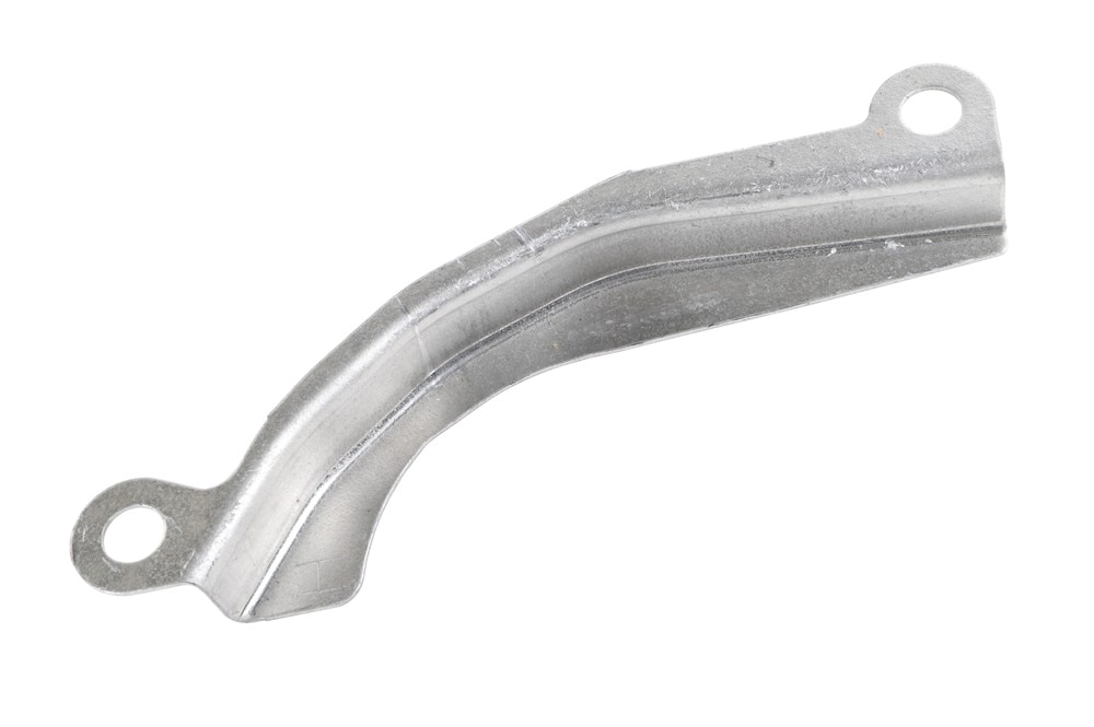GM Genuine Parts Transmission Converter Cover