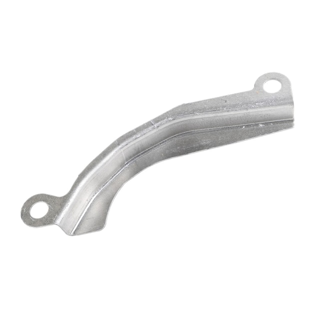 GM Genuine Parts Transmission Converter Cover