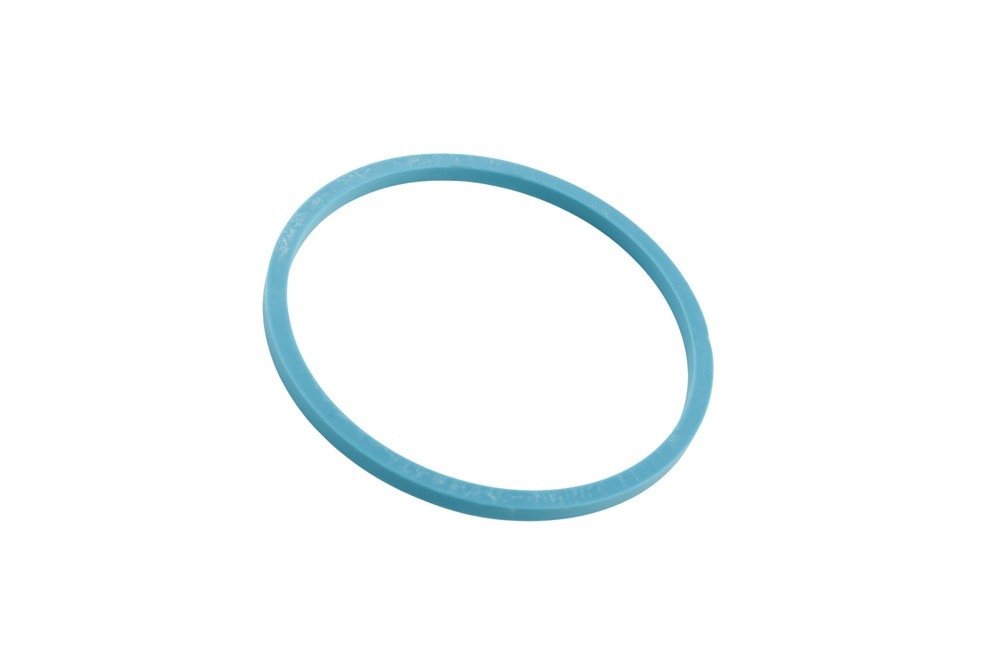 GM Genuine Parts Drive Motor Rotor Bearing Shim