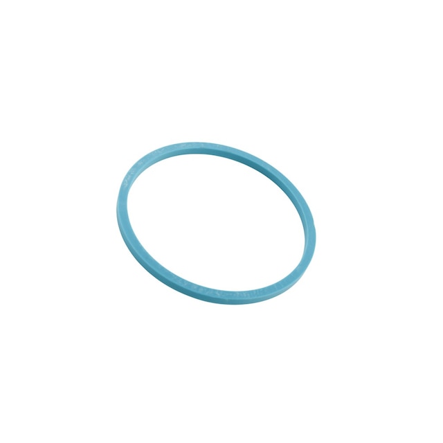 GM Genuine Parts Drive Motor Rotor Bearing Shim