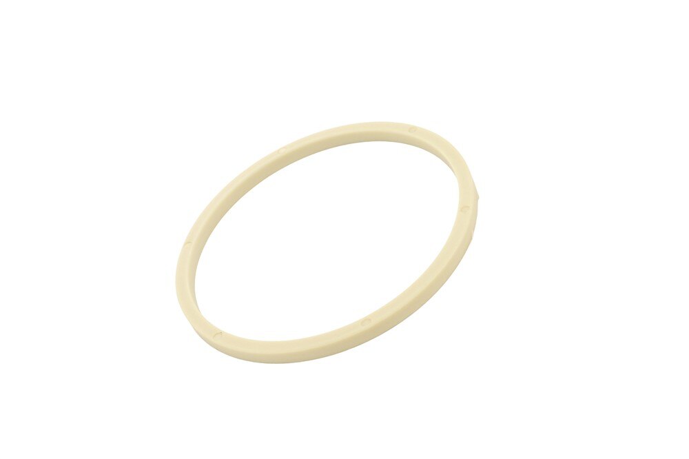 GM Genuine Parts Drive Motor Rotor Bearing Shim