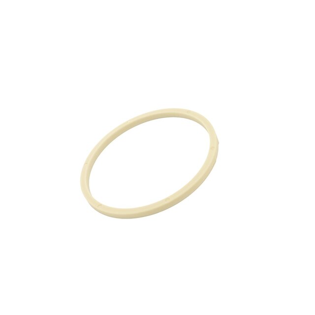 GM Genuine Parts Drive Motor Rotor Bearing Shim
