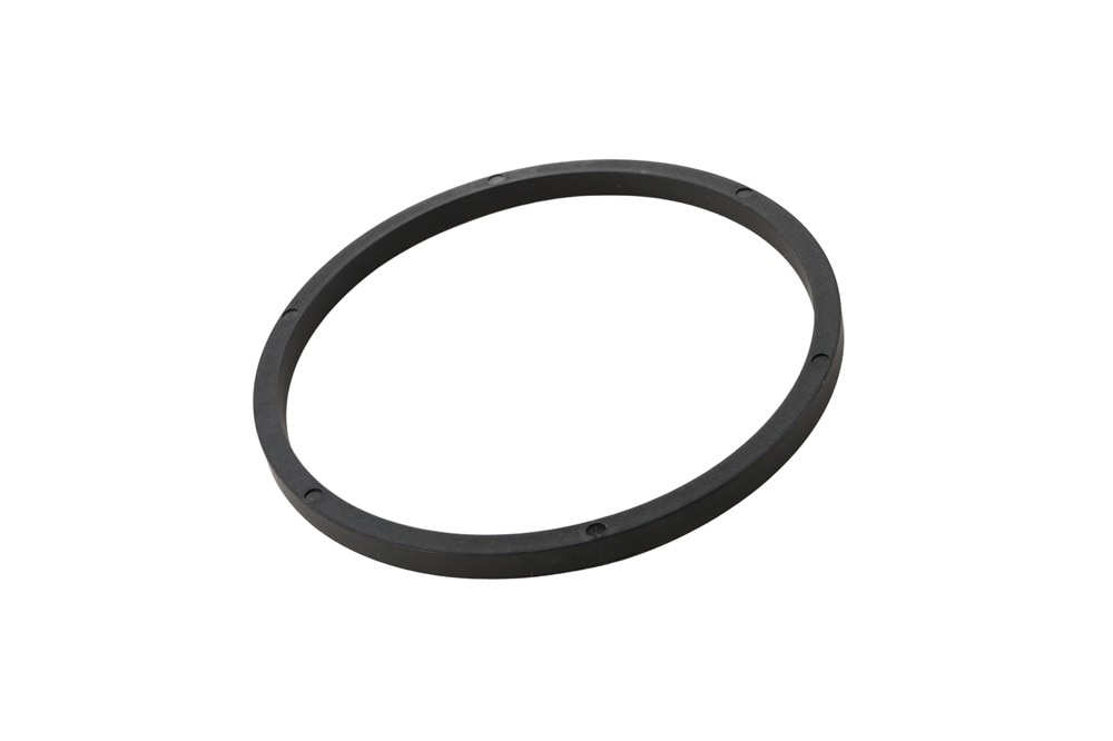 GM Genuine Parts Drive Motor Rotor Bearing Shim