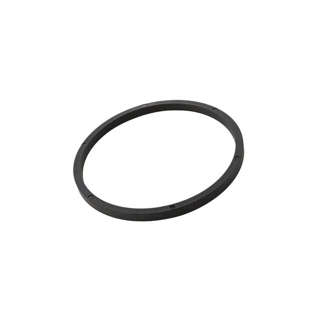 GM Genuine Parts Drive Motor Rotor Bearing Shim
