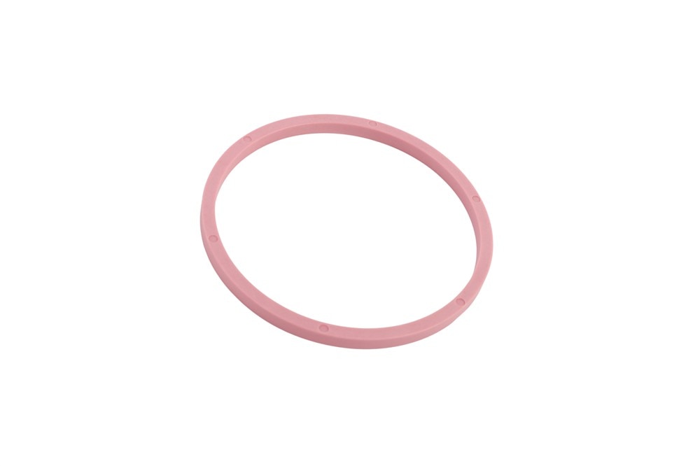 GM Genuine Parts Drive Motor Rotor Bearing Shim
