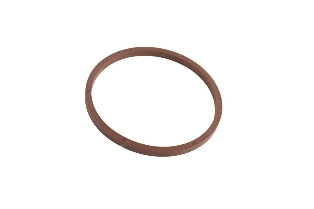 GM Genuine Parts Drive Motor Rotor Bearing Shim