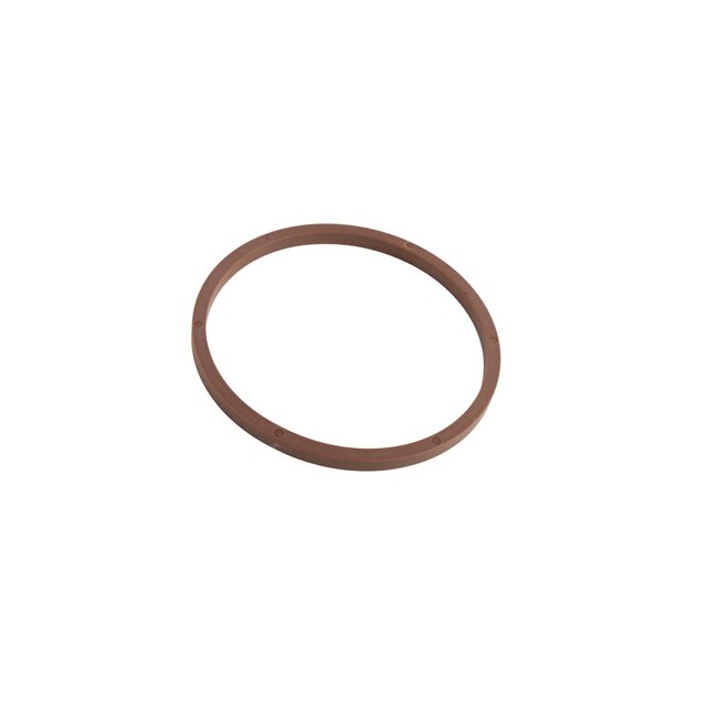 GM Genuine Parts Drive Motor Rotor Bearing Shim