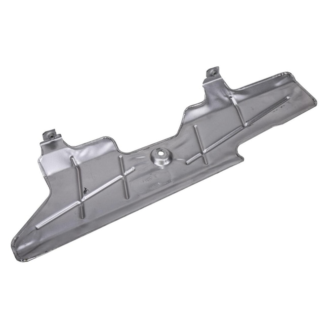 GM Genuine Parts Transmission Heat Shield