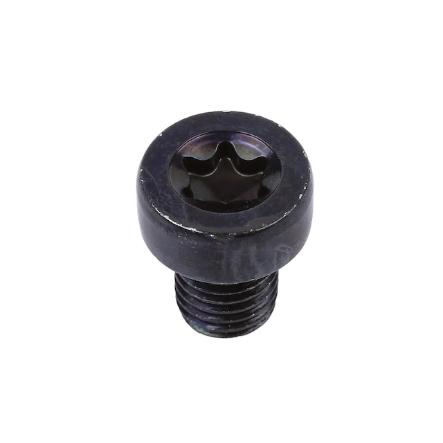 GM Genuine Parts Transmission Oil Drain Plug