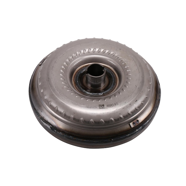 GM Genuine Parts Automatic Transmission Torque Converter