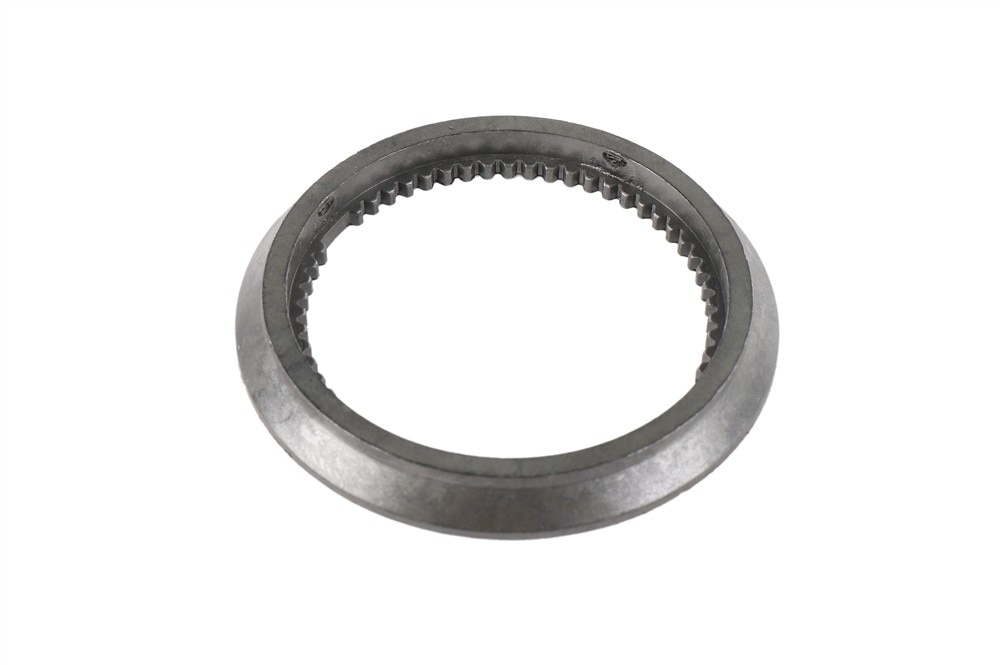 GM Genuine Parts Automatic Transmission Input Sun Gear Spacer