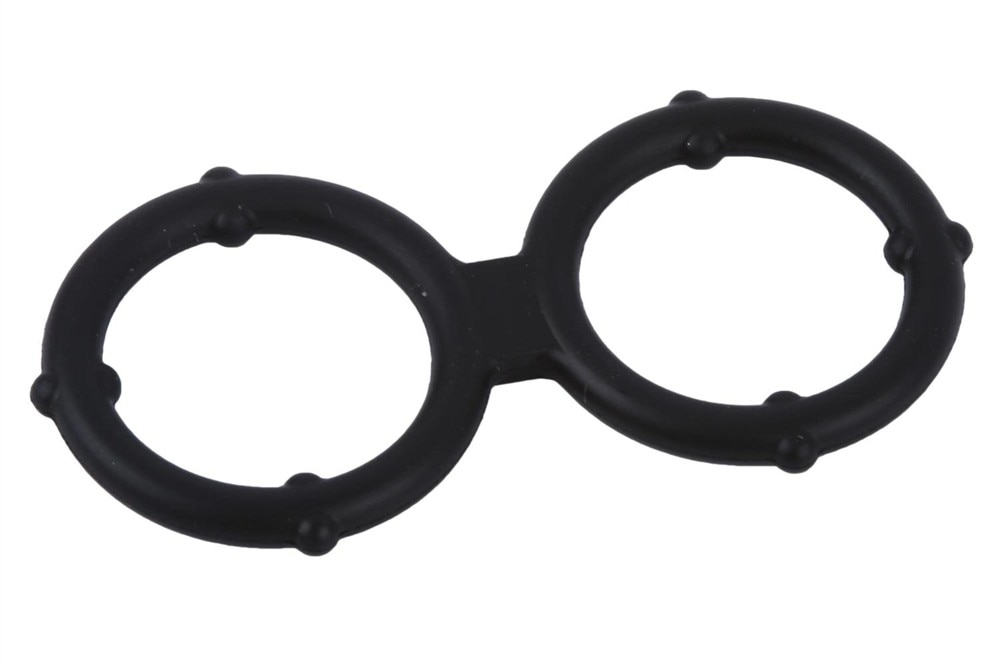 GM Genuine Parts Automatic Transmission Fluid Pump Seal