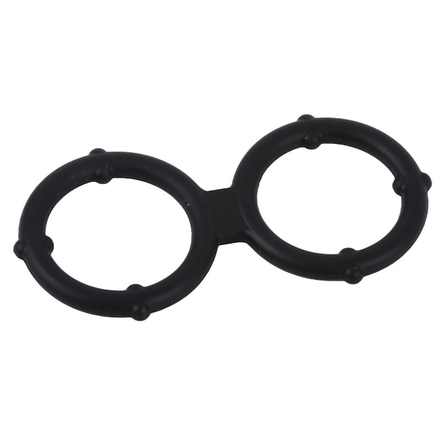 GM Genuine Parts Automatic Transmission Fluid Pump Seal