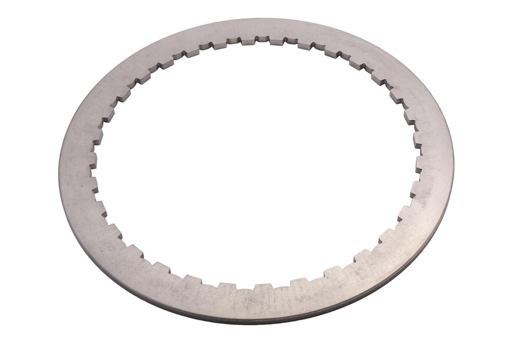 ACDelco GM Original Equipment Automatic Transmission 1-3-5-6-7-8-9 Clutch Backing Plate