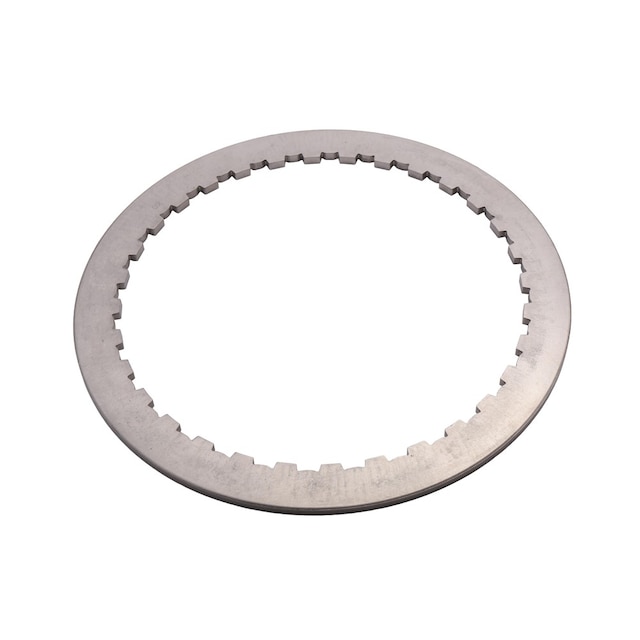 ACDelco GM Original Equipment Automatic Transmission 1-3-5-6-7-8-9 Clutch Backing Plate