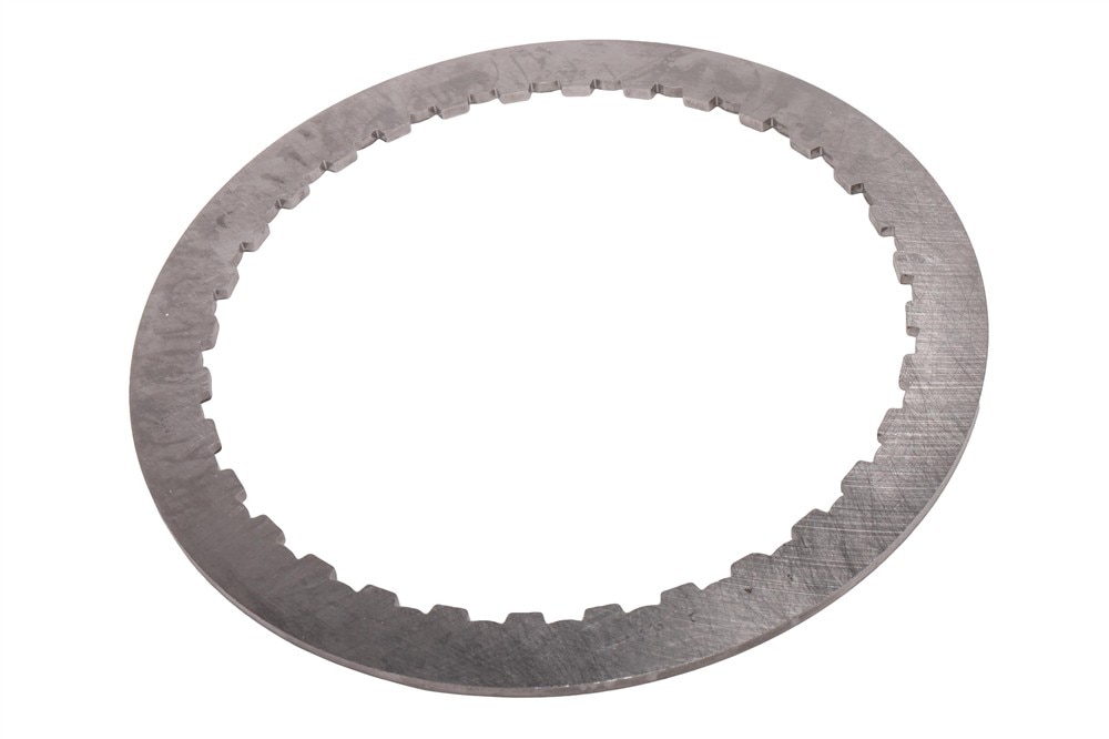 ACDelco GM Original Equipment Automatic Transmission 1-3-5-6-7-8-9 Clutch Backing Plate