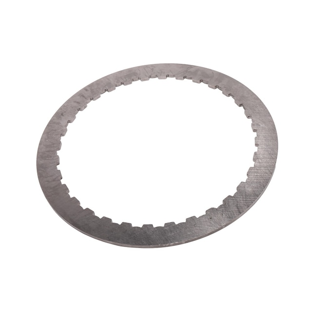 ACDelco GM Original Equipment Automatic Transmission 1-3-5-6-7-8-9 Clutch Backing Plate