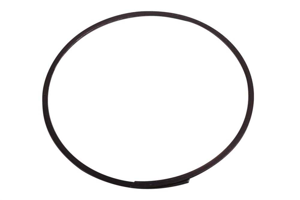 ACDelco GM Original Equipment Silver 4-5-6-7-8-9-10-Reverse Clutch Backing Plate Retaining Ring