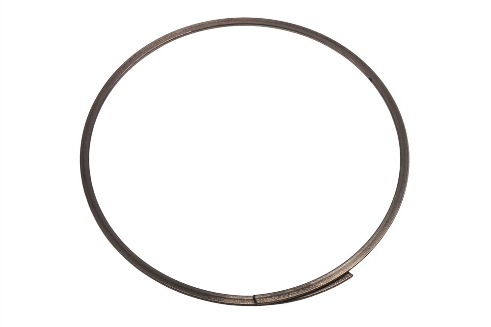 ACDelco GM Original Equipment Light Blue 4-5-6-7-8-9-10-Reverse Clutch Backing Plate Retaining Ring