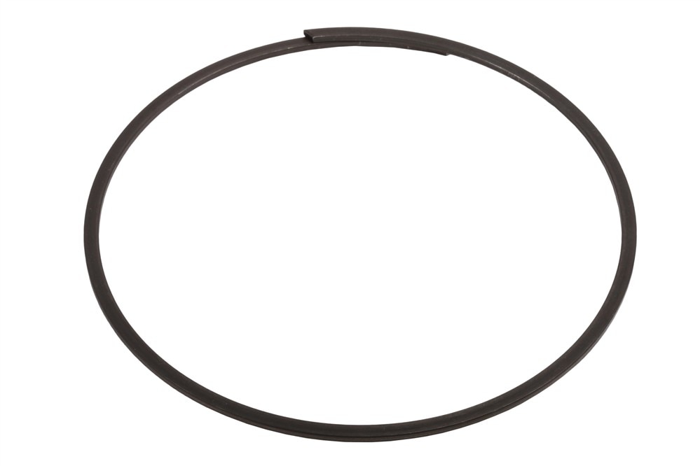 GM Genuine Parts Orange 4-5-6-7-8-9-10-Reverse Clutch Backing Plate Retaining Ring