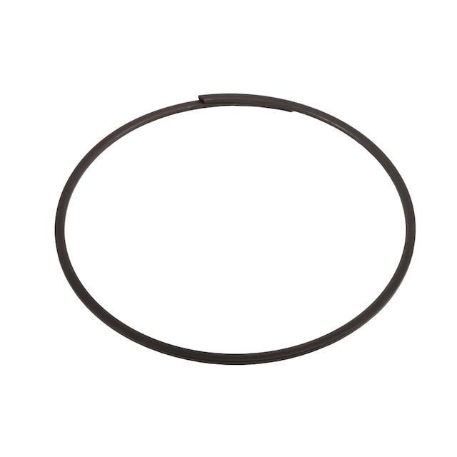 GM Genuine Parts Orange 4-5-6-7-8-9-10-Reverse Clutch Backing Plate Retaining Ring