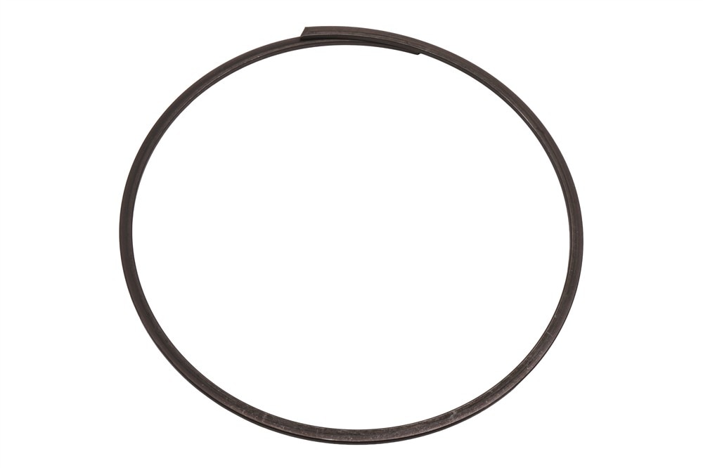 ACDelco GM Original Equipment White 4-5-6-7-8-9-10-Reverse Clutch Backing Plate Retaining Ring