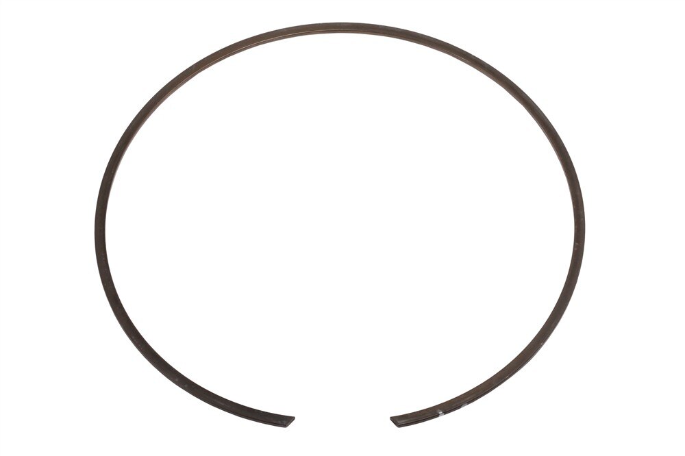 Alternate Image