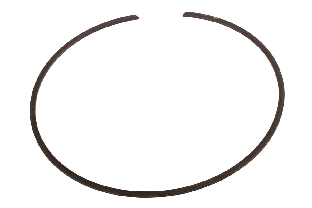 ACDelco GM Original Equipment Silver 1-2-3-4-6-7-8-10-Reverse Clutch Backing Plate Retaining Ring