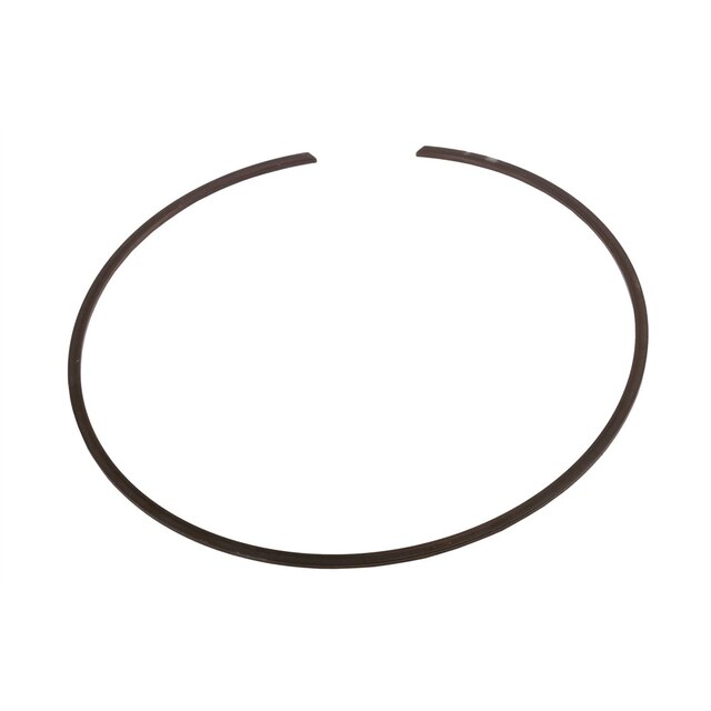 ACDelco GM Original Equipment Silver 1-2-3-4-6-7-8-10-Reverse Clutch Backing Plate Retaining Ring