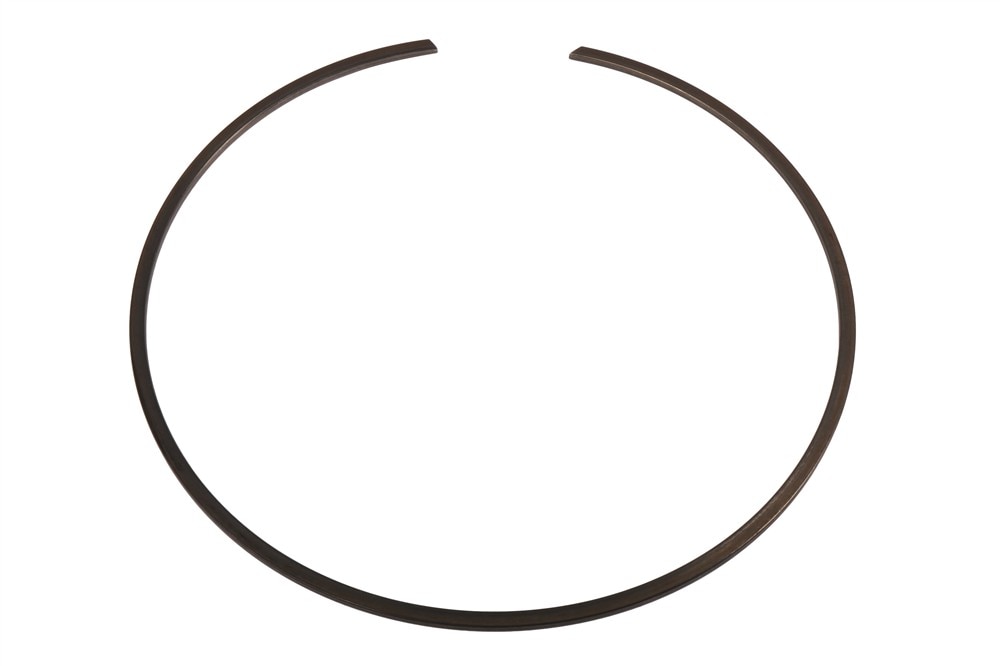 ACDelco GM Original Equipment Yellow 1-2-3-4-6-7-8-10-Reverse Clutch Backing Plate Retaining Ring