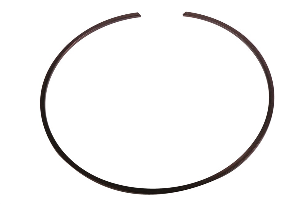 ACDelco GM Original Equipment Light Blue 1-2-3-4-6-7-8-10-Reverse Clutch Backing Plate Retaining Ring