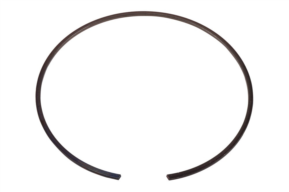 ACDelco GM Original Equipment Orange 1-2-3-4-6-7-8-10-Reverse Clutch Backing Plate Retaining Ring