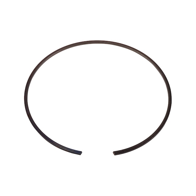 ACDelco GM Original Equipment Orange 1-2-3-4-6-7-8-10-Reverse Clutch Backing Plate Retaining Ring