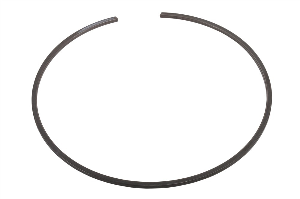 ACDelco GM Original Equipment White 1-2-3-4-6-7-8-10-Reverse Clutch Backing Plate Retaining Ring
